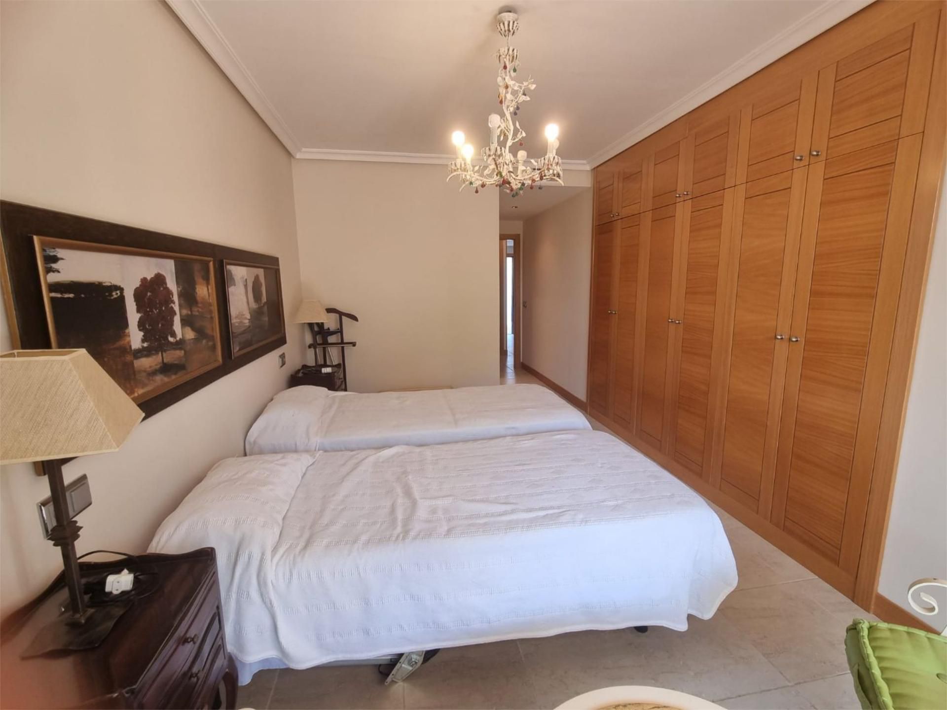 Piso en  Avenida de la Resina 70 - Foto 10