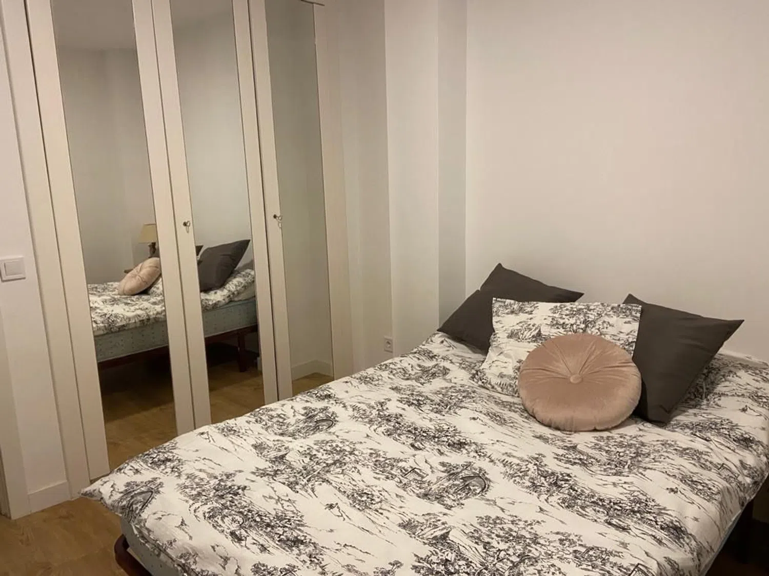 Piso en avenida España, 5 - Foto 9