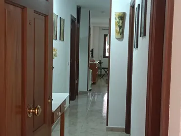 Apartamento en  Calle Brasil 17 - Foto 8