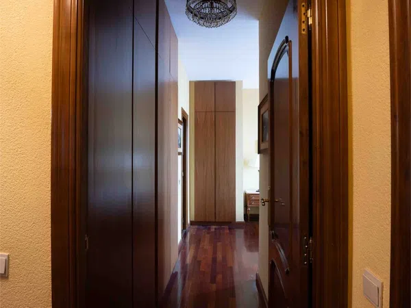 Piso en Calle de Santiago, 22, Centro, Centro - Foto 18