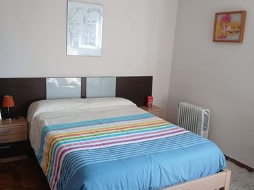 Chalet en  Calle Sainz y Trevilla 25 - Foto 11