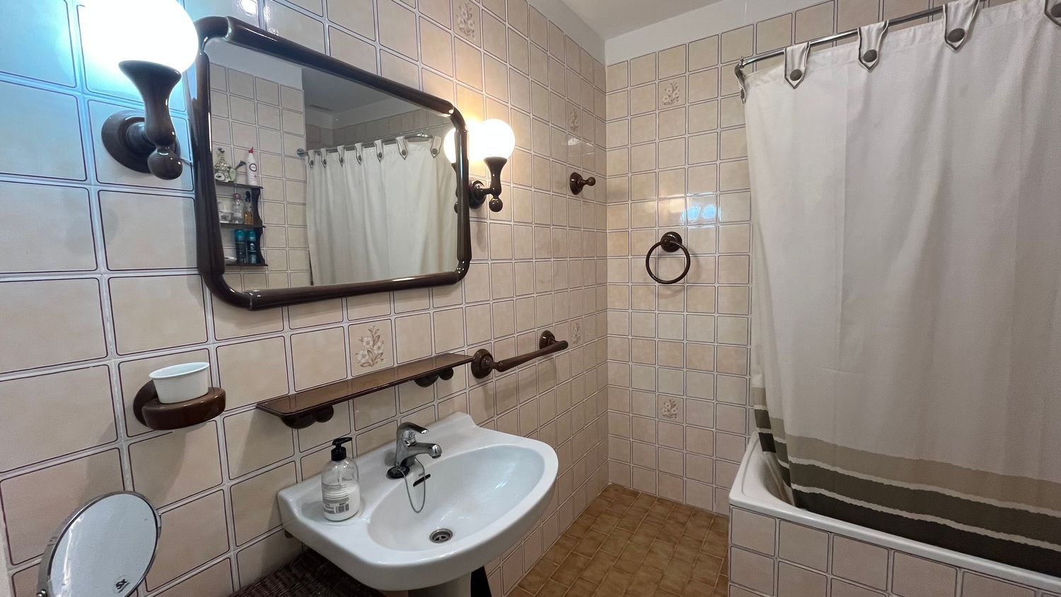 Chalet adosado en Avenida de los Frutales, 20, Seghers, Seghers - Foto 29