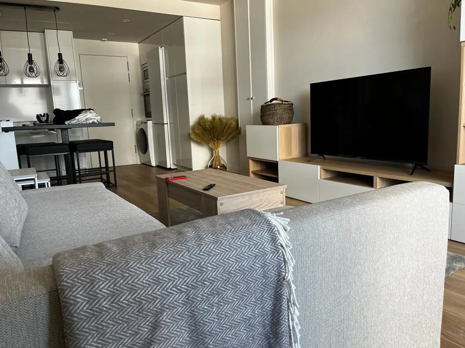 Piso en paseo de la Dirección, 161 - Foto 20