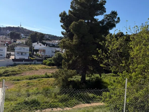 Chalet pareado en calle de Bolívia, 12 - Foto 21