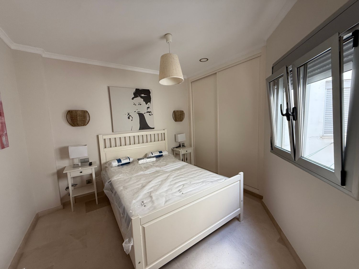 Dúplex en calle Olof Palme, 30 - Foto 23