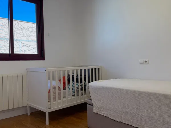 Chalet adosado en Bola de Oro - Foto 19