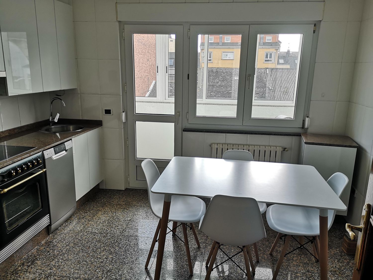 Piso en Calle Pacios Pintor, 15, Residencia - Abella, Residencia - Abella - Foto 13