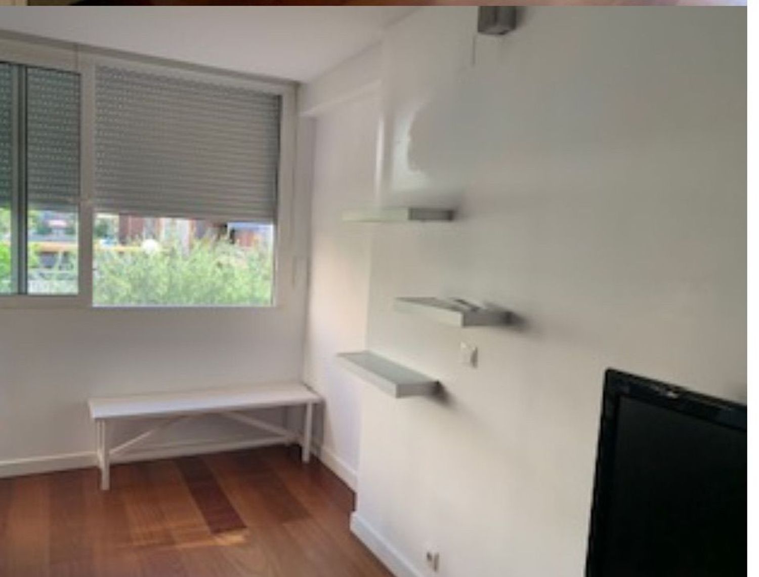 Piso en avenida Costa Blanca, 103 - Foto 27