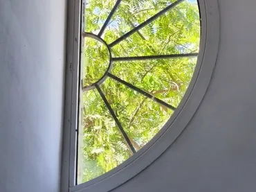 Casa adosada en  Urbanización Las Alondras 62 - Foto 5