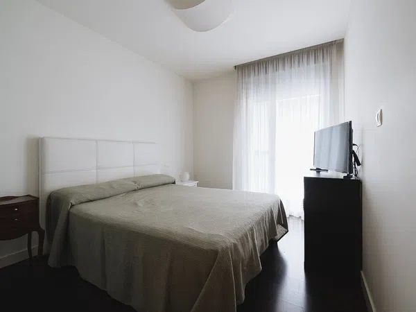 Piso en Calle Manuel de Falla, 27, Milagrosa, Milagrosa - Foto 17