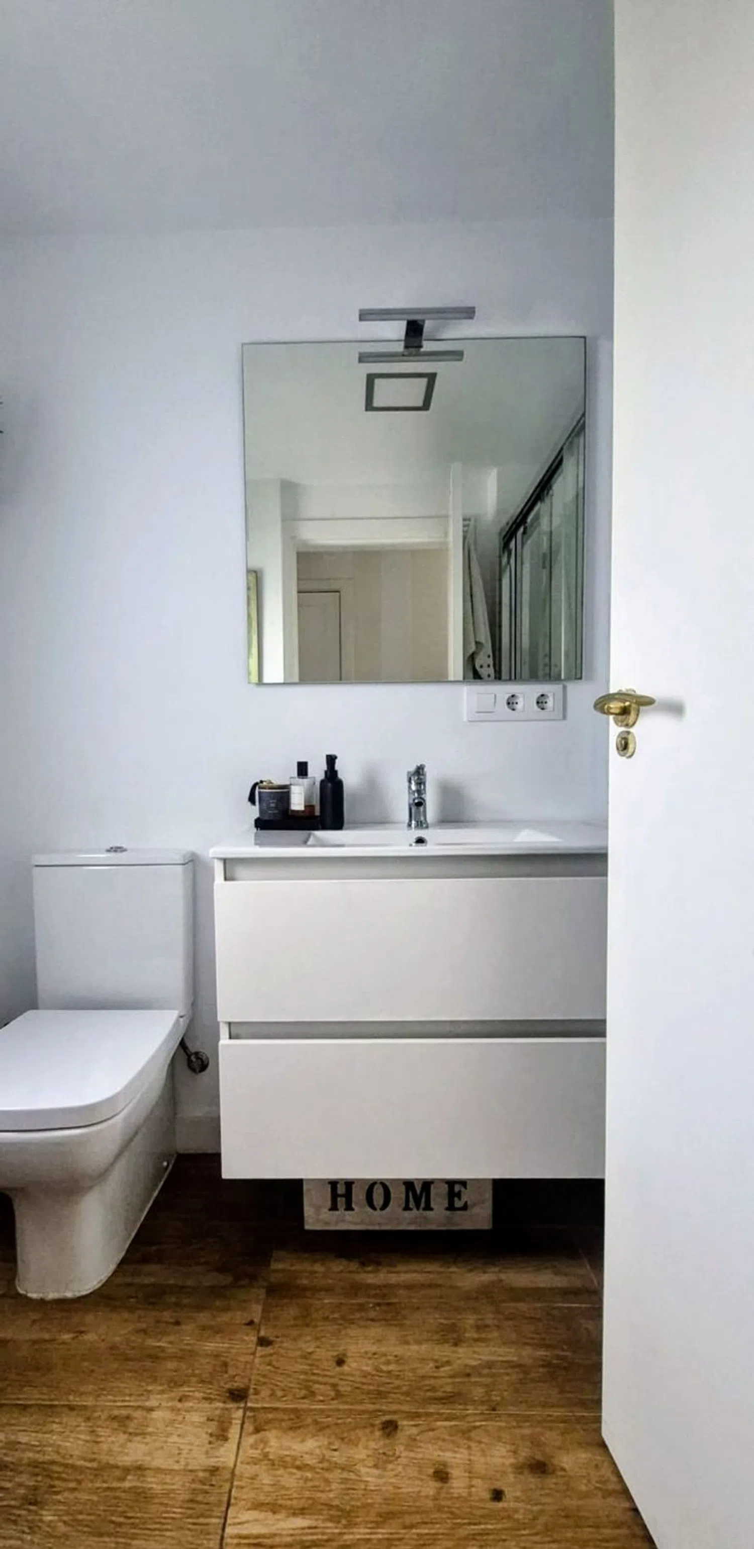 Ático en calle Paraguay, 18 - Foto 20