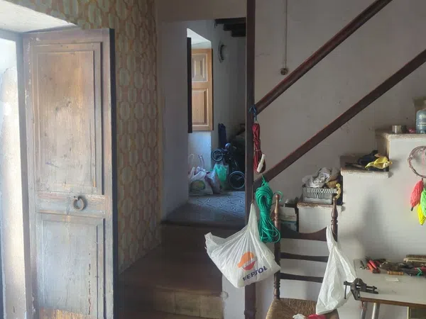 Casa independiente en camino de la Vileta, 200 - Foto 14