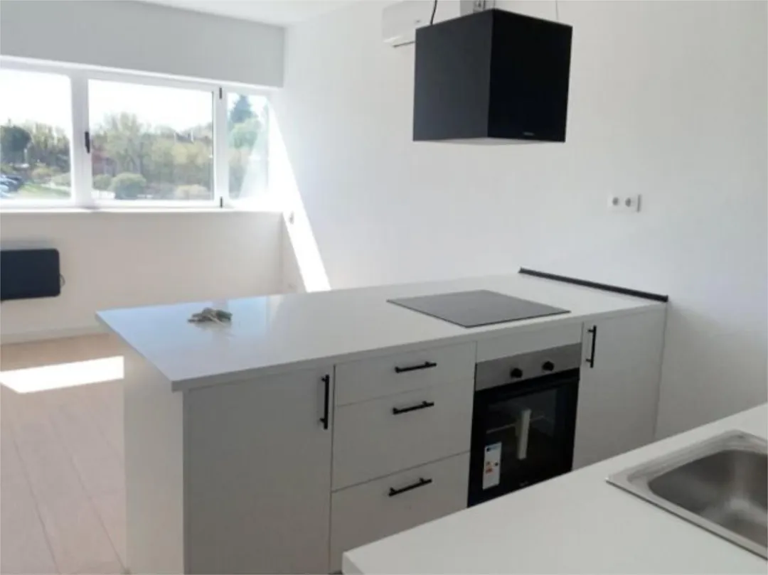 Loft en  Avenida de Tenerife 2 - Foto 4