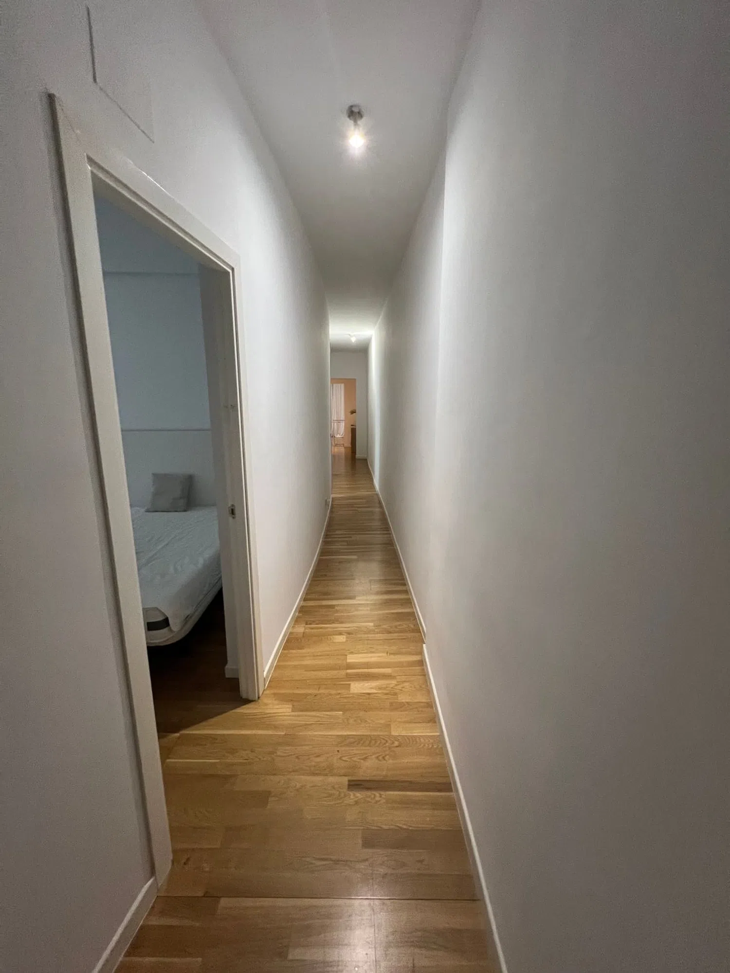 Piso en Carrera de San Jerónimo, 14 - Foto 13