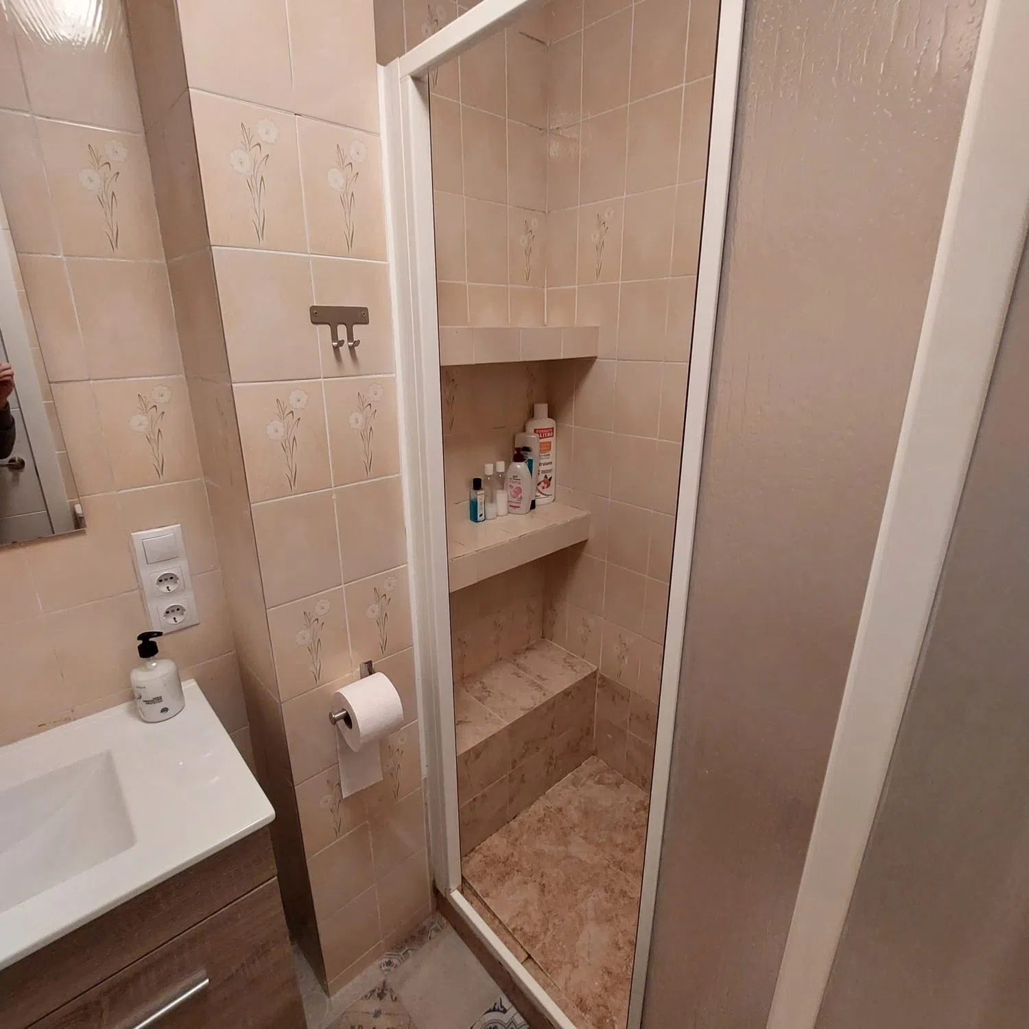 Piso en plaza José María Trenco, 3 - Foto 14