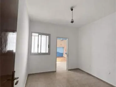 Piso en San Ildefonso - Foto 8