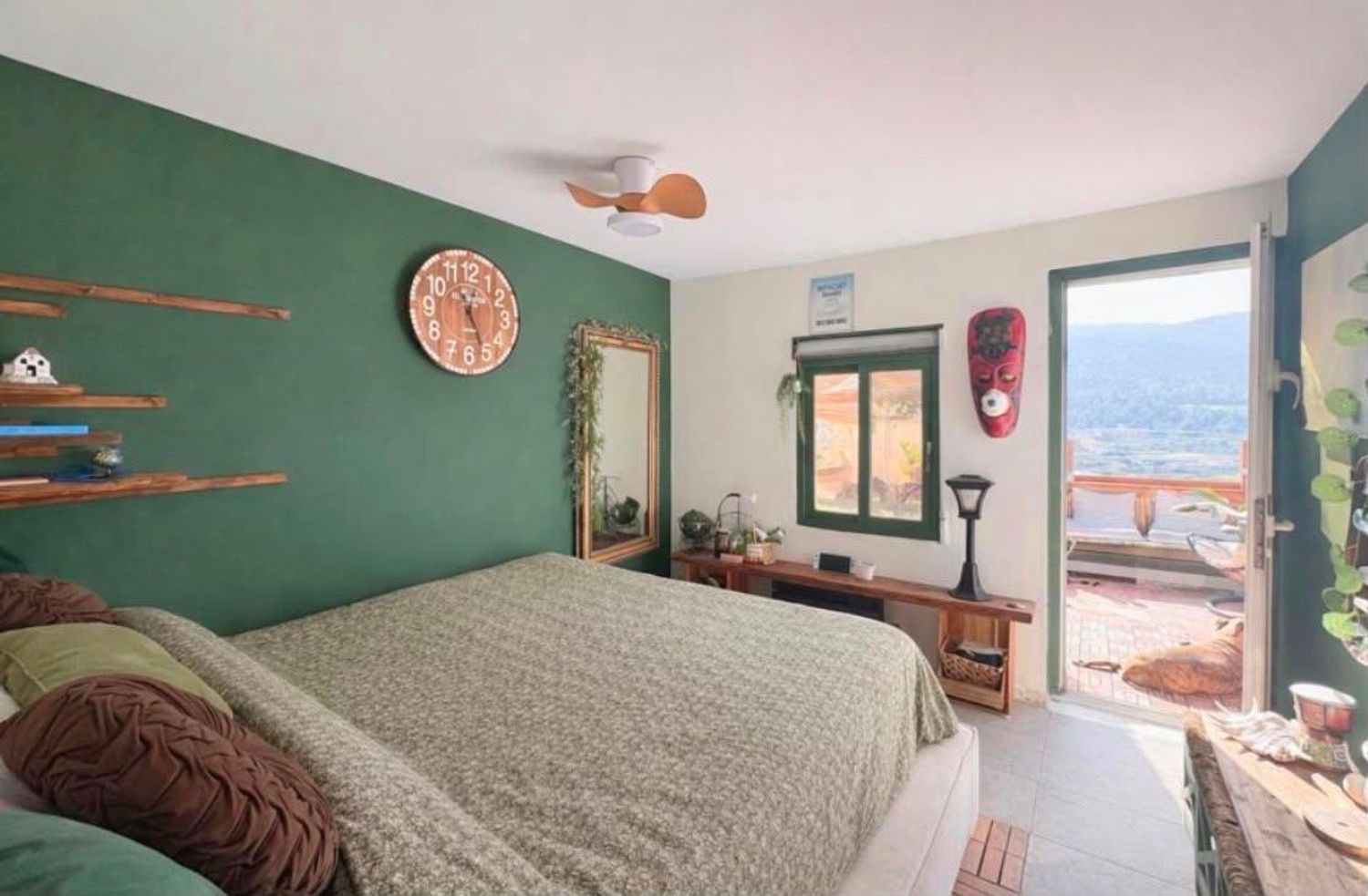 Chalet pareado en Calle Sant Antoni-Trinquet, 1 - Foto 26