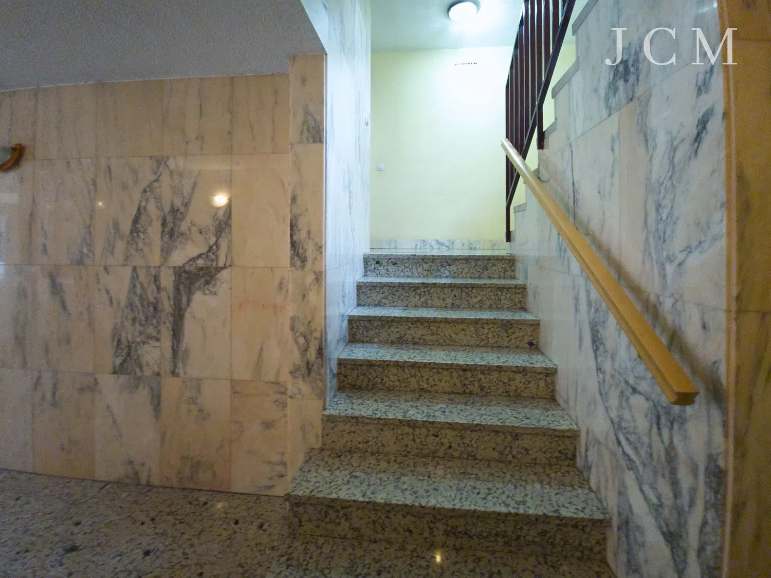 Piso en calle Urogallo, 5 - Foto 31