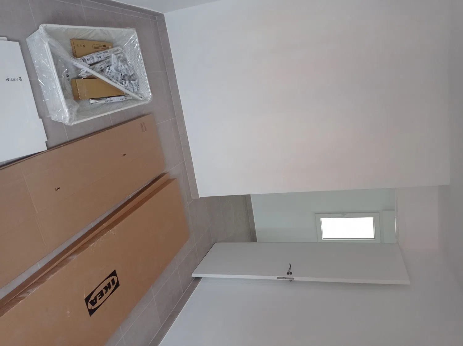 Piso - Foto 14