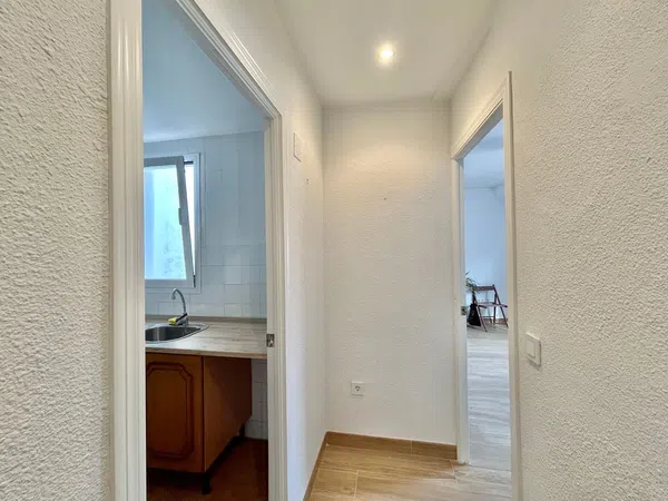 Piso en Casco Histórico - Ollerías - Marrubial, Casco Histórico - Ollerías - Marrubial - Foto 13