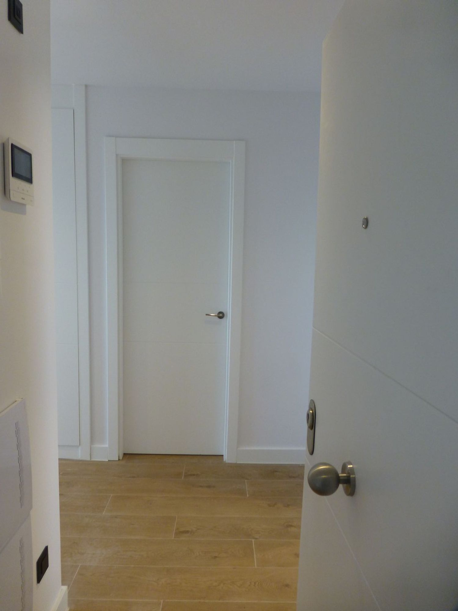 Piso en calle de Álvaro Siza, 1 - Foto 7