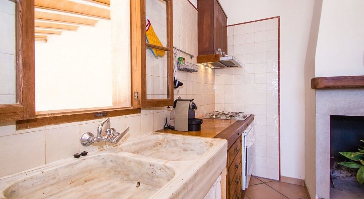 Casa o chalet independiente en Pol 11 s/n, Llucmajor Interior - Foto 4