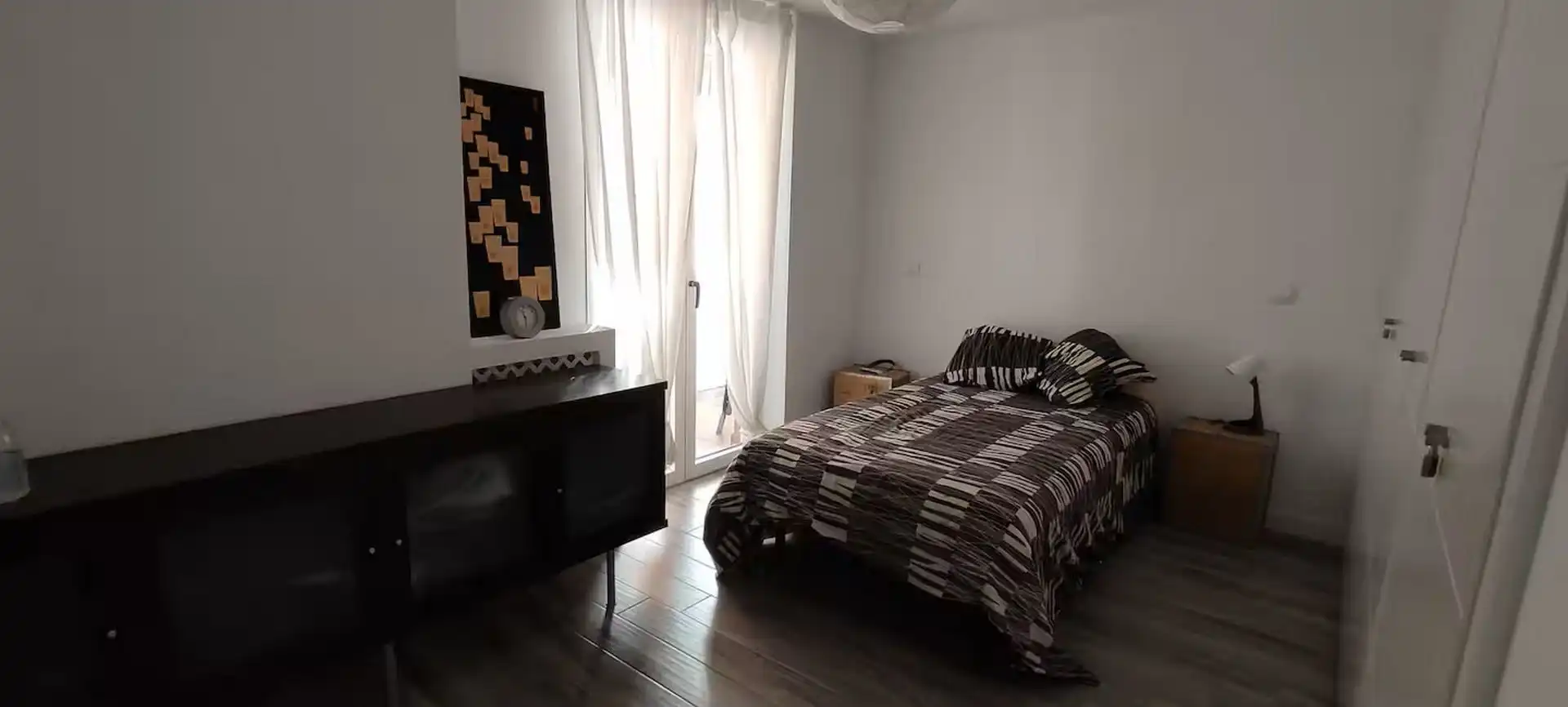 Apartamento en Móstoles - Foto 6