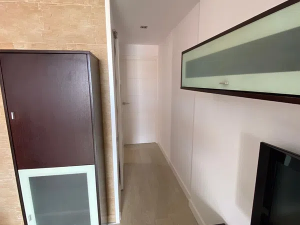 Piso en Calle Siempreviva, 10, La Garita - Marpequeña, La Garita - Marpequeña - Foto 11