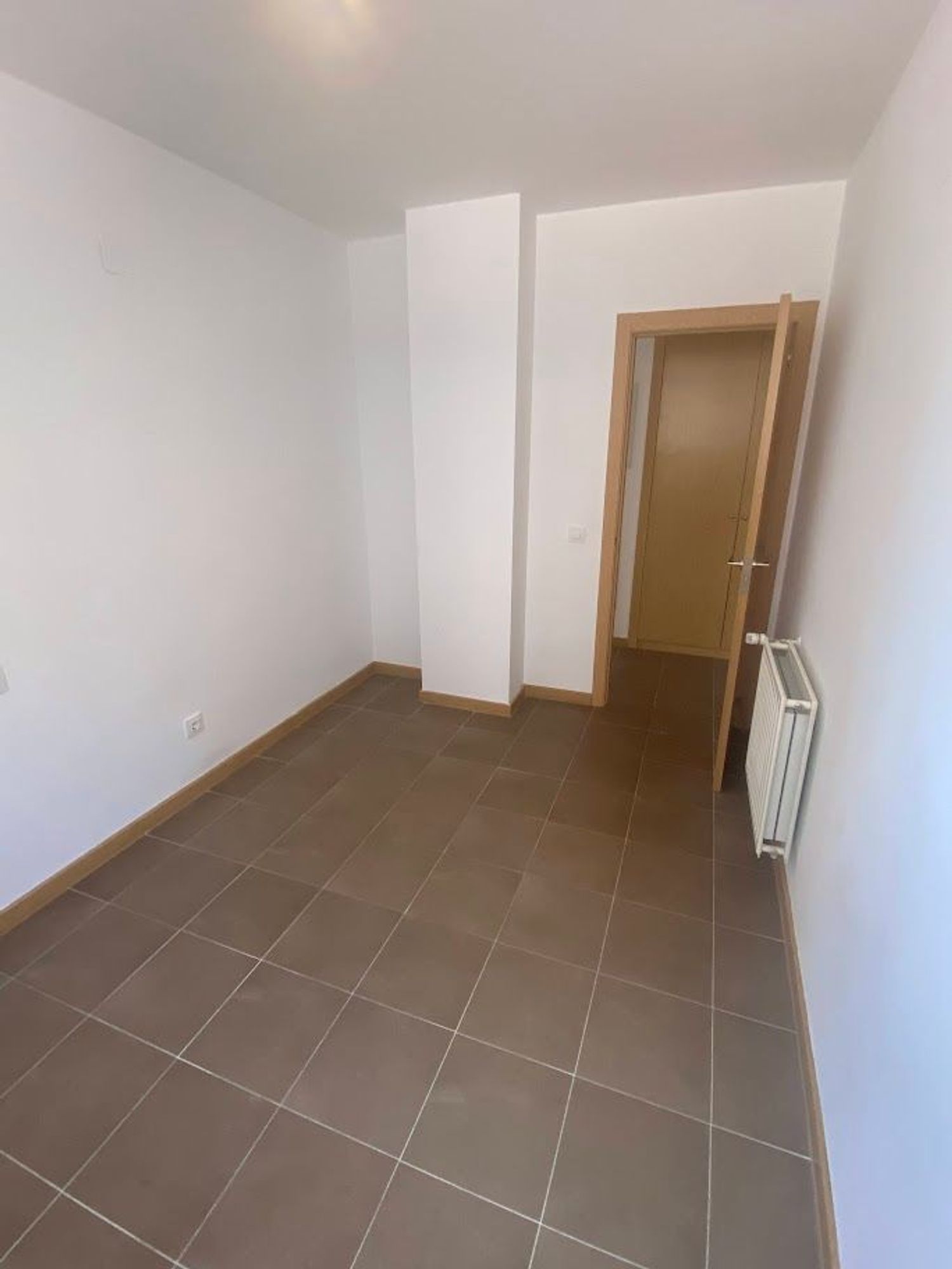 Piso en Avenida de Castilla y León, 11, Primera Fase - Nuevo Tres Cantos, Primera Fase - Nuevo Tres Cantos - Foto 6