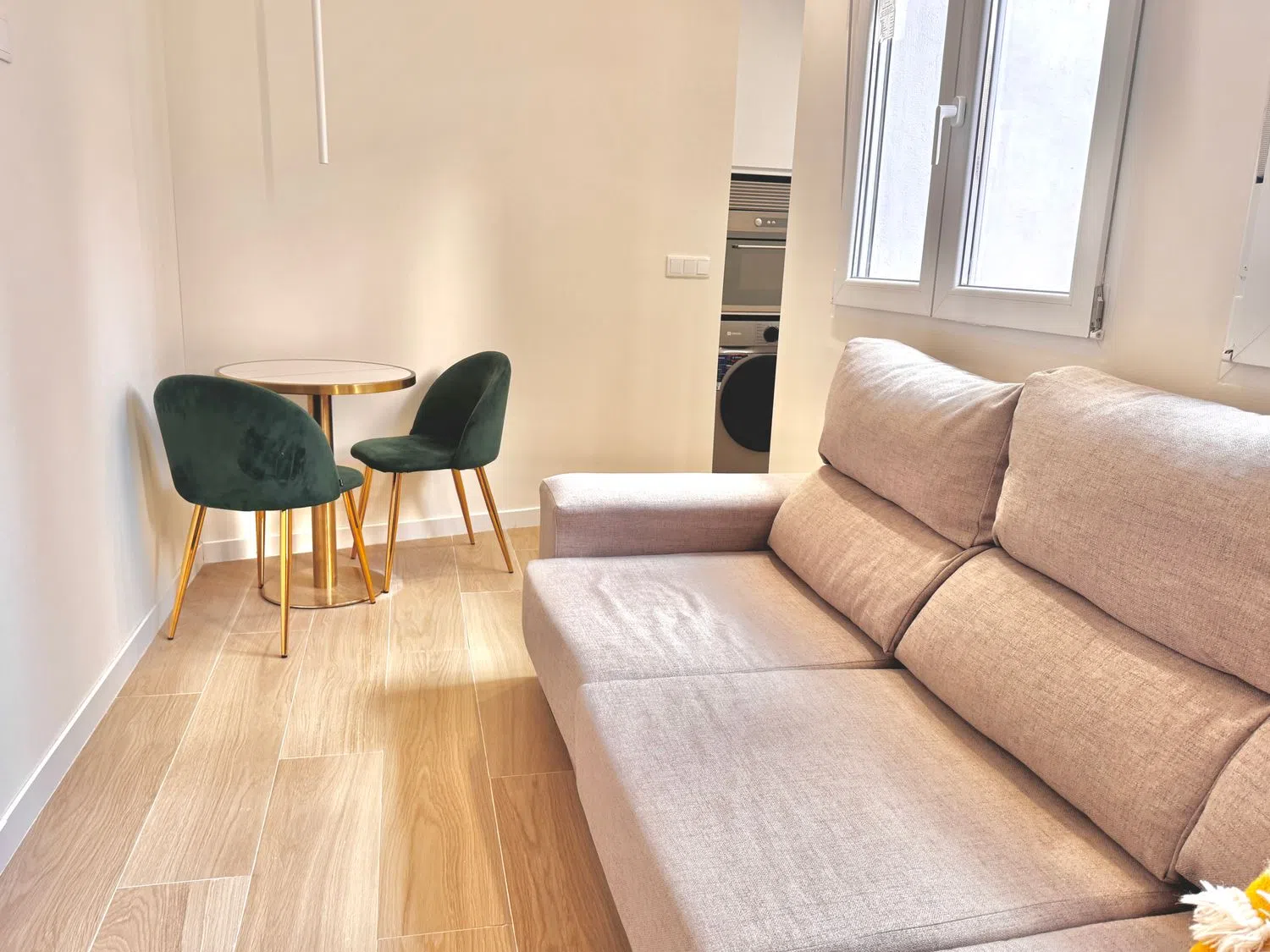 Piso en plaza Jara Carrillo, 9 - Foto 12