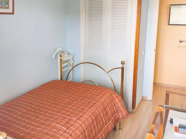 Piso en Calle de la Haya, 10, Coimbra - Guadarrama, Coimbra - Guadarrama - Foto 17