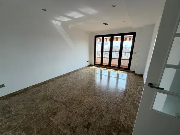 Piso en Avenida de les Corts Valencianes, 41, Sant Pau - Foto 7