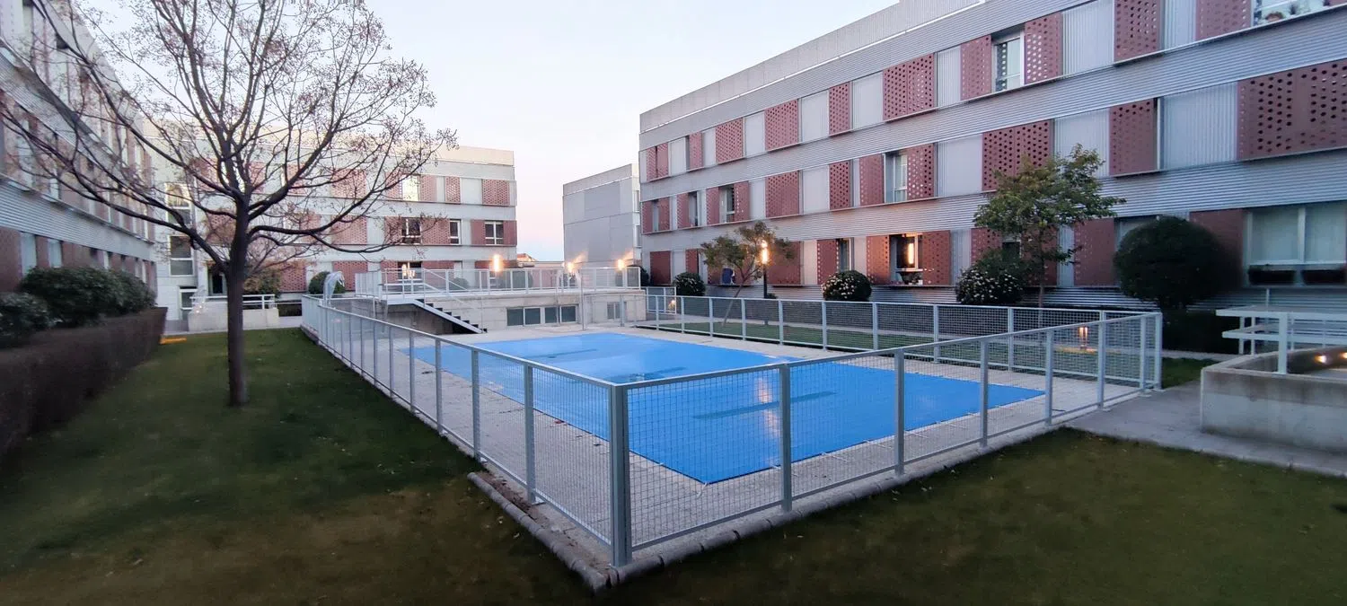 Piso en avenida de la rioja, 49 - Foto 12