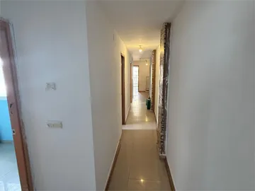 Piso en  Calle Beaterio 2 - Foto 15