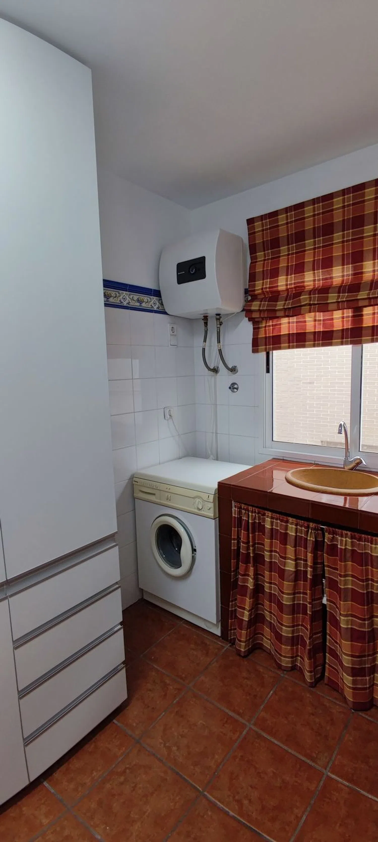 Piso en Barrio Algezares - Foto 10