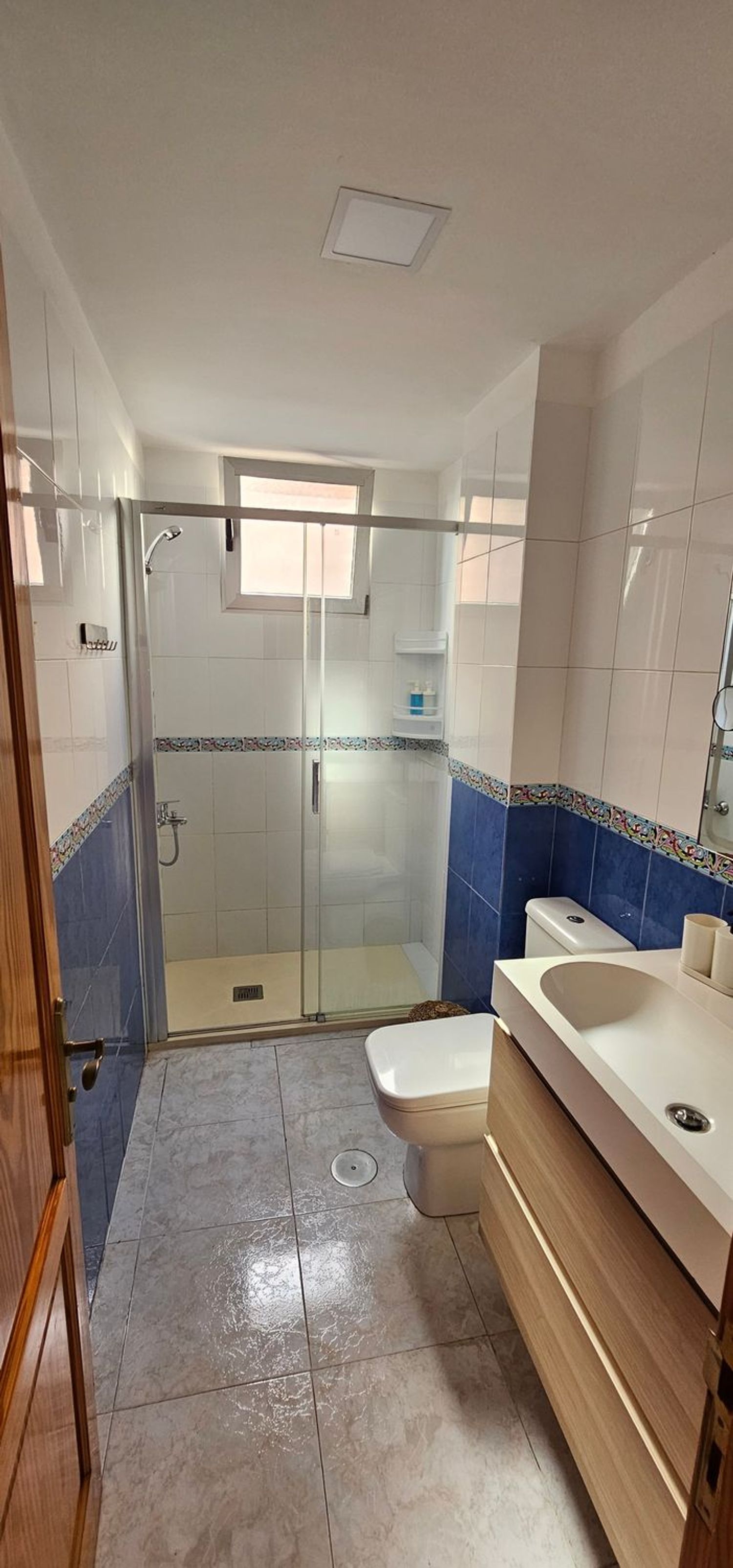 Piso en Calle General Vives, 27, Santa Catalina - Canteras - Foto 25
