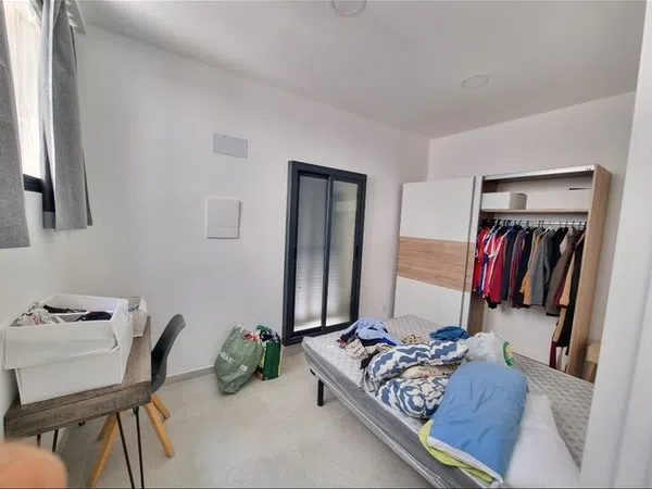 Piso en Calle de la Verónica, 88, Manacor Centro, Manacor Centro - Foto 3