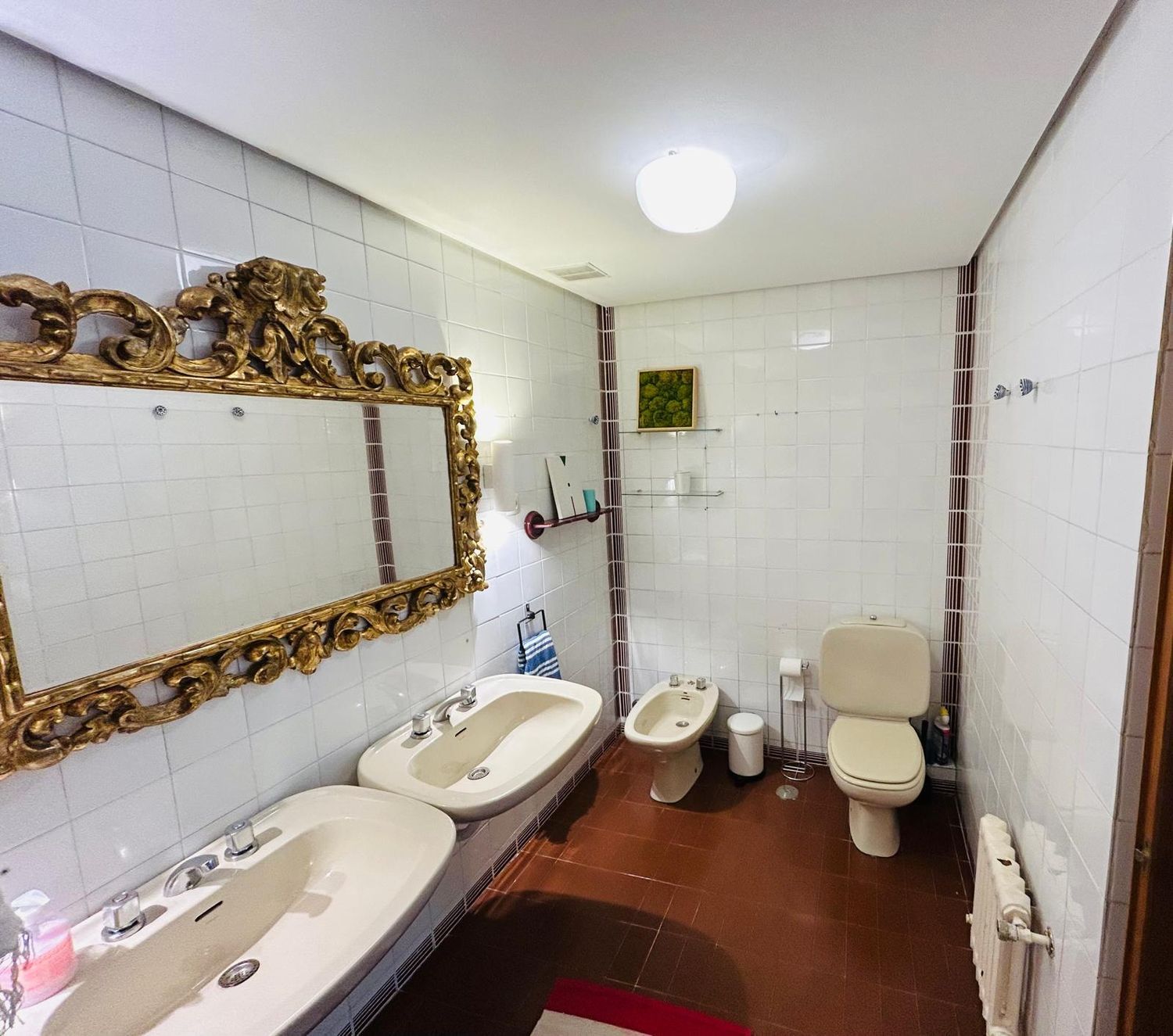Piso en Calle de Martín de los Heros, 59, Argüelles - Foto 11