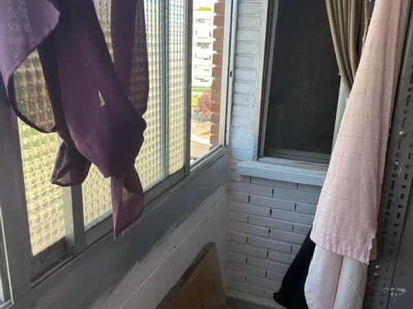 Piso en Calle de María Santos Colmenar, 20, Centro Urbano, Centro Urbano - Foto 14