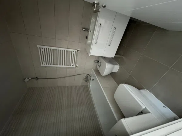 Piso en calle José María Lozano Sainz, 25 - Foto 2