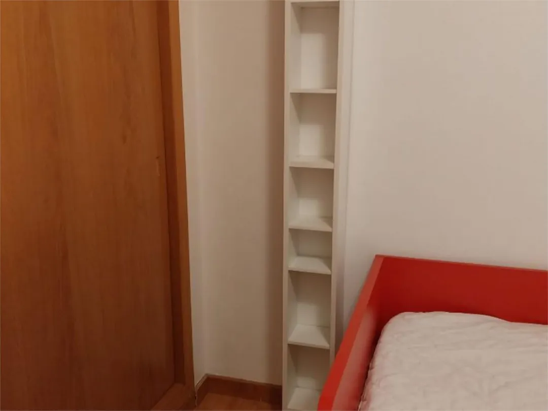 Piso en  Paseo de Florencia 45 - Foto 16