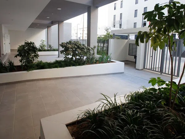 Piso en calle Rodas, 3 - Foto 7