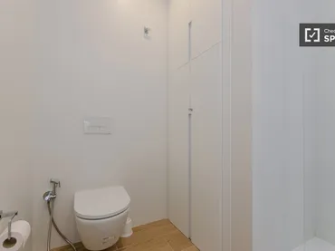 Piso en  Valencia Capital - Foto 16
