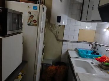 Piso en  Caserio la Espinera 18 - Foto 7