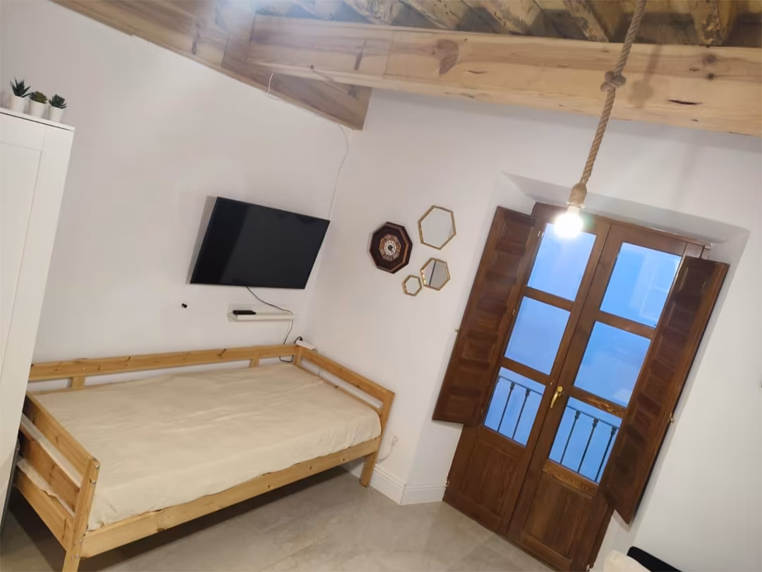 Apartamento en  Calle San Juan de Dios 32 - Foto 3