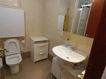 Piso en  Rúa Nazario Abel 93 - Foto 11