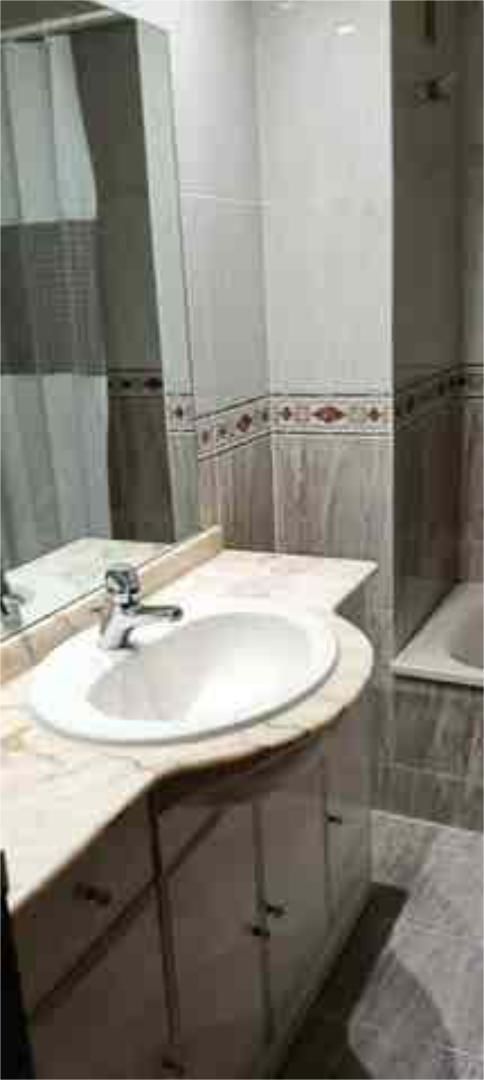 Apartamento en Corte Inglés - Foto 5