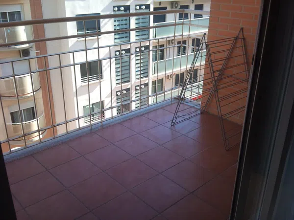 Piso en Calle del Mediterrani, 22 - Foto 25