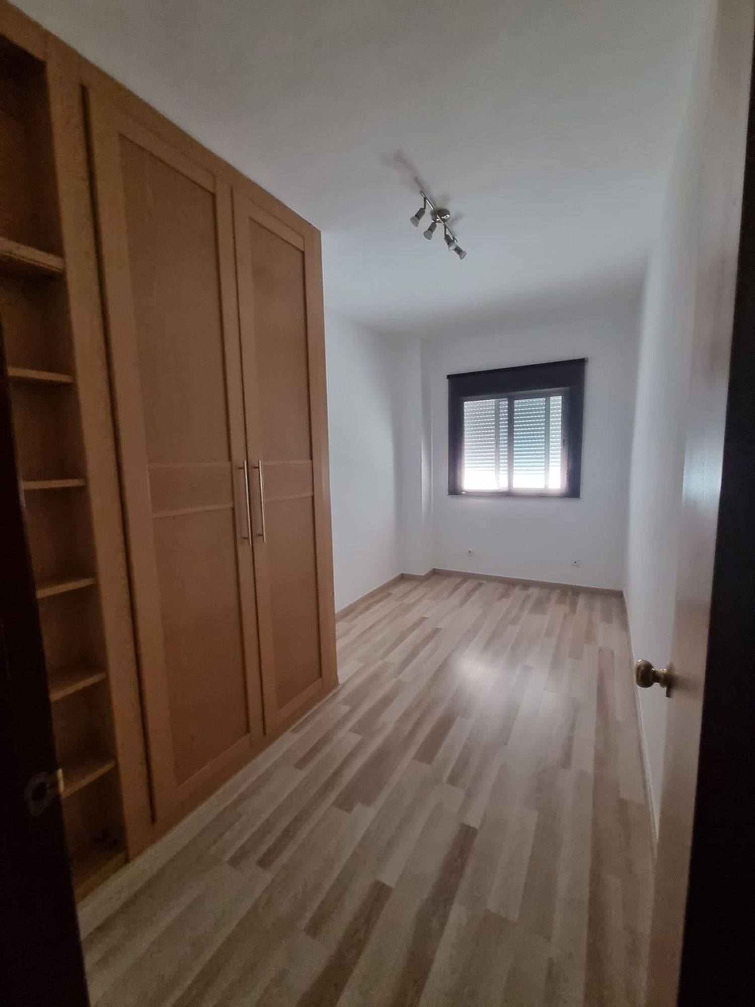 Piso en avenida de Alemania, 7 - Foto 8