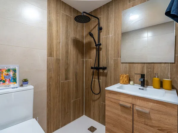 Casa o chalet independiente en Calle Gabriel Font i Martorell, 39, Son Cotoner - Foto 36